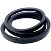 3/8"x27" 754-04014 Replacement Belt for MTD Yard Machines Troy-Bilt 265-245