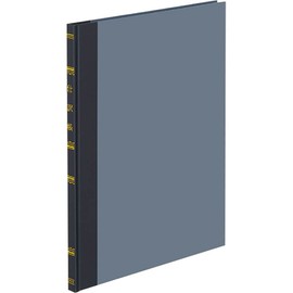 コクヨ 帳簿 仕訳帳 B5 チ-114