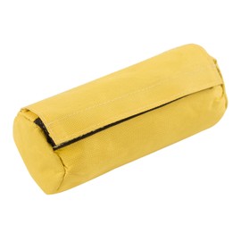 Kerbl Pet 80768 Trainings Dummy, 23 x 7 cm, gelb