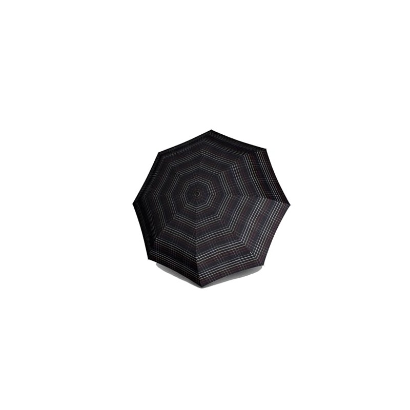 T.200 medium duomatic - improved model - most stable pocket