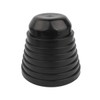 TOMALL 60 mm 70 mm 75 mm 80 mm 85