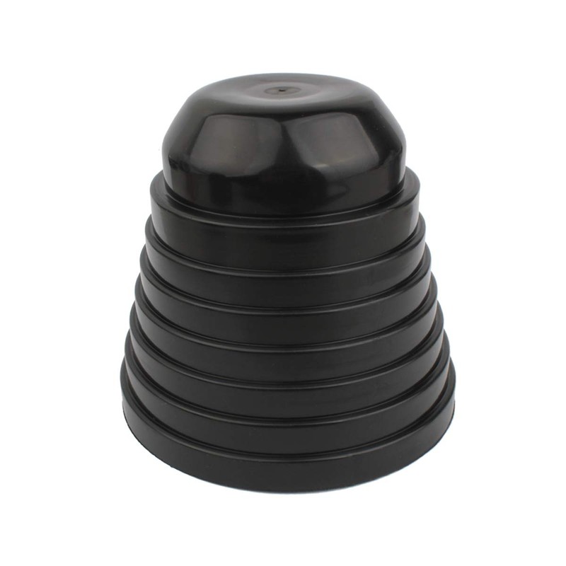 TOMALL 60 mm 70 mm 75 mm 80 mm 85