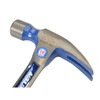 Vaughan R99 Professional Steel Eagle Hammers - 12-510 16 oz