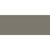 MAPEI Keracolor S Pewter Cementitious Sanded Powder Grout - 25LB