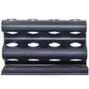 Parker safety razor Stand for Safety Razor Black