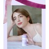 ISNTREE Protector Solar Facial Onion Fresh Fluid Sun Cream -