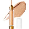Physicians Formula Bronceador Bronze Booster Sun Shot