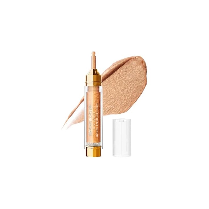 Physicians Formula Bronceador Bronze Booster Sun Shot