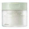 Celimax Eraser Cica Baja Blemish Toner Pad 170ml, 60 sheets, 1 pc / 셀리맥스 지우개 시카 바하 블레미쉬 토너 패드 170ml, 60매입, 1개