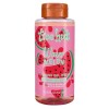 Tree Hut 워터멜론 영양, 모이스처라이징 하이드레이팅 포밍 젤 워시, 532.3ml(18온스)