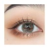 FOCALLURE FA100 'GO TRAVEL' 15 Color Eye Shadow Palette, Powder
