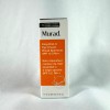 MURAD ENVIRONMENTAL SHIELD ESSENTIAL - C EYE CREAM SPF 15