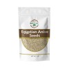 Bionatal Egyptian Anise Seeds 1lb
