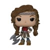 POP! Movies : How to Train Your Dragon- Astrid with