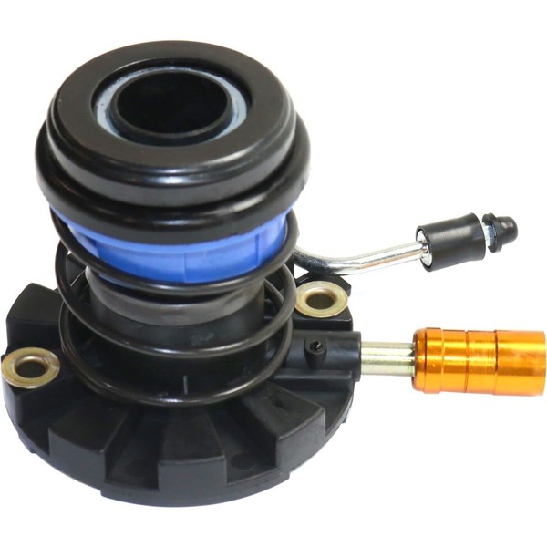 Tiny Force Clutch Slave Cylinder Compatible With F150 F250 Ranger