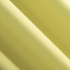 Sun Zero Riley Kids Bedroom Blackout Grommet Curtain Panel, 40"