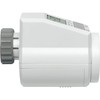 Eqiva Bluetooth Smart Radiator Thermostat