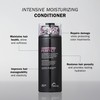 Truss Perfect Conditioner - Advanced Anti-aging Conditioning Formula for All