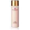 Elizabeth Arden Ea ceramide purufying toner 200 ml