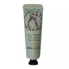 Beyond 비욘드 클래식 핸드크림 딥 모이스처 올리브 30ml Beyond Classic