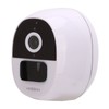 Wireless Security Camera 1080P Motion Detection 2 Way Talk IP65