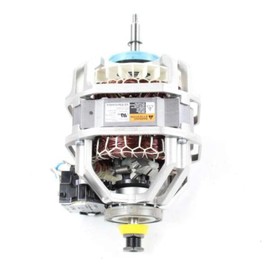 Lg 4681EL1008J Motor Assembly,DC,Drum Genuine Original Equipment Manufacturer (OEM) Part