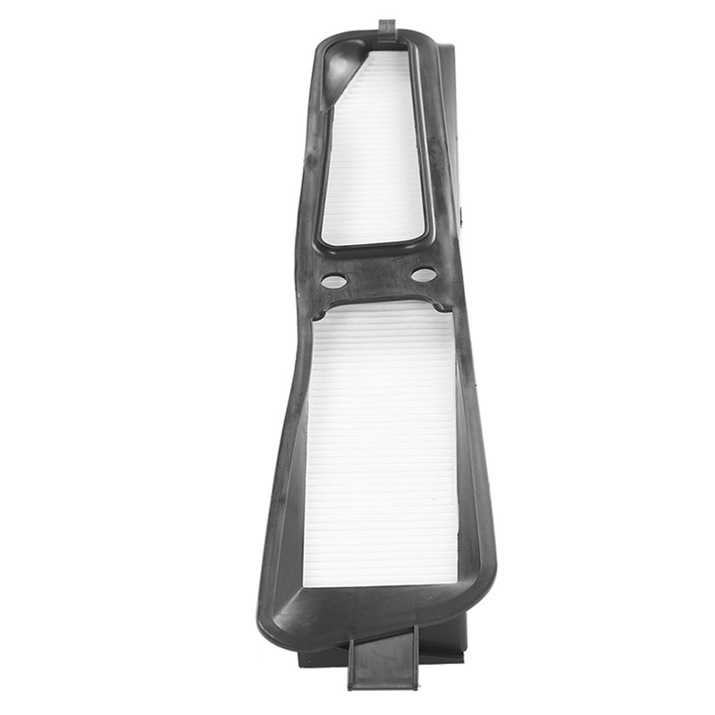 Car Cabin Air Housing and Filter Kit 82208300 Air Filter