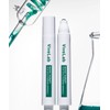 Vibelab Vibrab Lab Revive Therapy Hair Scalp and Brow Ampoule