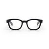 eyebobs Biff Unisex Premium Reading Glasses for Men and Women