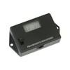 Progressive Industries Remote Digital Switch & Display, EMS-RDS