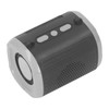 Outdoor Waterproof Bluetooth Speaker Wireless Bluetooth Portable Speakers with 1500mAh