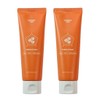 [Mamicare] Mamicare Large Size Job's Tears Cream 80g x 2 (41929288) / [마미케어] 마미케어 대용량 율무크림 80gx2개 (41929288)