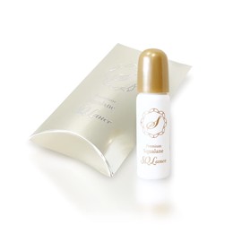 Squalane House: Premium Squalane Oil Scrance, Trial Use, Convenient to Carry "0.3 fl oz (10 ml), Mini Size, Skin Care, Body Care, Pure Domestic Production,