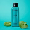 Ideal for Men Cica All In One 150ml - Ideal