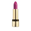 Collistar Rossetto Unico n. 15 dalia