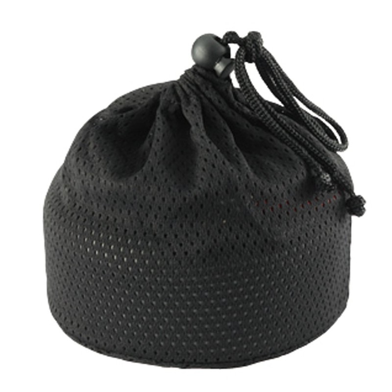 Coleman Pack - Away Kettle 20.29 fl oz (0.6 L)