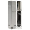 Night Cream A E and C by Tyro for Unisex