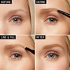 Maybelline Brow Define + Fill Duo (Light Blonde 248)