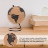 Safigle Earth Globe Globe Globe Desktop Globe Decor Globe for