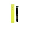 Livenif Rimage Calcium Eye Cream 1ea / 리베니프 리마지 칼슘 아이크림1개
