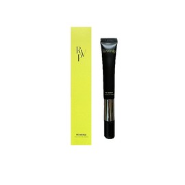 Livenif Rimage Calcium Eye Cream 1ea / 리베니프 리마지 칼슘 아이크림1개