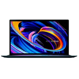 Artemis Shields Matte Anti Glare Premium Screen Protector for ASUS ZenBook Duo 14 UX482 14 Inch FHD Nano Edge Touch UX482EGR-XB74T 2 Pack