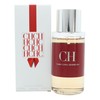 Carolina Herrera CH Duschgel 200ml