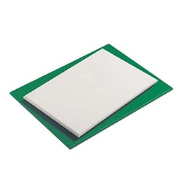 Non-Stick Board Green 300 x 250mm