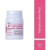 Topicaína Benzocaína 20% Cereza Frasco 30g - Zeyco