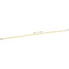 33' Electric Fiberglass Wire Pull Rods Fish Tape