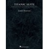 Titanic Suite Deluxe Score