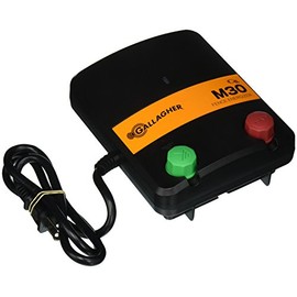 Gallagher Store Gallagher-G331434