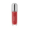 Revlon Ultra HD Matte Lip Color