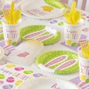 Unique U58606 Cute Easter 9 oz Paper Party Cups x